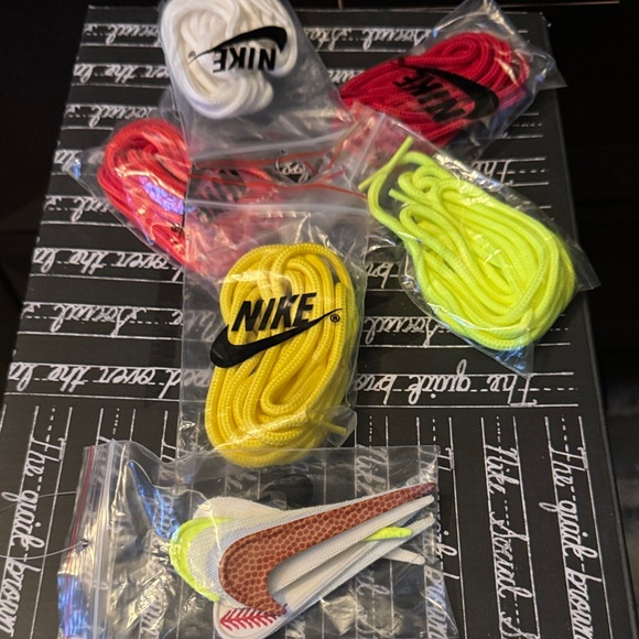 Nike Air Max Penny 1 social status obo - Picture 10 of 15